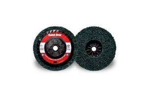 Afbeeldingen van Scotch-Brite™ Clean and Strip Schijf XT-RD