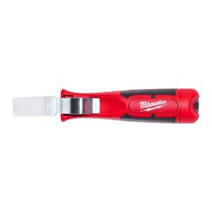 Afbeeldingen van MILWAUKEE® Kabelstripper 4 - 28mm
