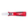 Afbeeldingen van MILWAUKEE® Kabelstripper 4 - 28mm