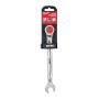 Afbeeldingen van MILWAUKEE® Ringratel-steeksleutel MAXBITE™  14mm
