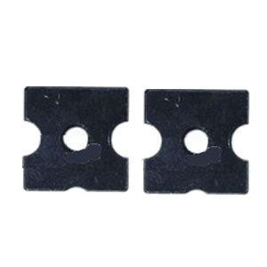 Afbeeldingen van HiKOKI Cutter