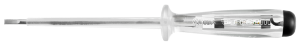 Afbeeldingen van Facom spanningzoeker         90-480v