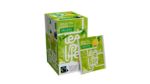 Afbeeldingen van Tea of Life Thee Organic groene thee citroen (25)