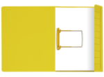 Afbeeldingen van Jalema clipmap, 25 mm, 3103506, secolor, folio, geel
