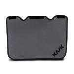 Afbeeldingen van Kask Nek beschermer Plasma/Superplasma/HP Grijs