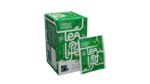 Afbeeldingen van Tea of Life Thee English Blend  1,5gr (4x25)