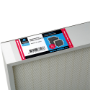 Afbeeldingen van AIRBO Filtermodule 2, Aircleaner H13 filter