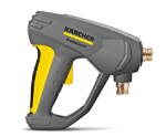 Afbeeldingen van Karcher Spuitpistool EASY!Force Advanced