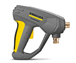Afbeeldingen van Karcher Spuitpistool EASY!Force Advanced