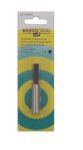 Afbeeldingen van Wisvo magneetbithouder         1/4"