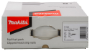 Afbeeldingen van Makita Nagel Ring 2,9X7,2X50Mm Geg P-77051
