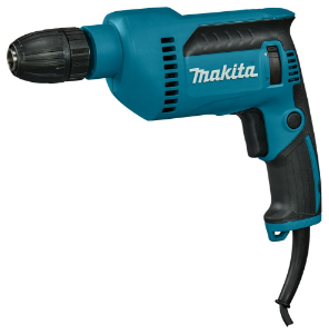 Afbeeldingen van Makita 230 V Boormachine DP4021