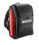 Afbeeldingen van Facom modulaire rugzak