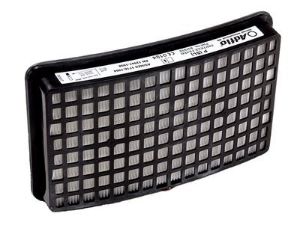 Afbeeldingen van 3M Adflo Deeltjesfilter, 837020