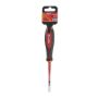 Afbeeldingen van MILWAUKEE® Schroevendraaier VDE Tri-lobe T15 X75