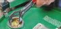 Afbeeldingen van KNIPEX Cobra®, Hightech-waterpomptang 250