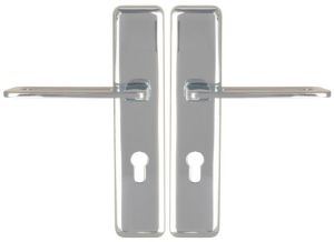 Afbeeldingen van Hb vh-schild pc72 qbe skg**