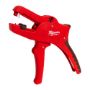 Afbeeldingen van MILWAUKEE® Automatische draadstripper