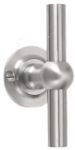 Afbeeldingen van Fm deurkruk fvt110/52      rvs