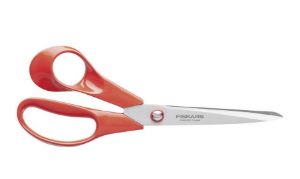 Afbeeldingen van Fiskars Universeelschaar Linkshandig Classic