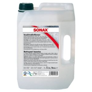 Afbeeldingen van Sonax insectenverwijderaar 5 liter