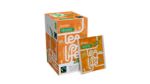 Afbeeldingen van Tea of Life Thee Organic rooibos  1,5gr (25)