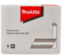 Afbeeldingen van Makita Nagel Ring 3,1X90Mm Gvz P-77176