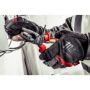 Afbeeldingen van MILWAUKEE® VDE-combinatietang VDE 165mm