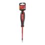 Afbeeldingen van MILWAUKEE® Schroevendraaier VDE Tri-lobe PH/ SL2 X100