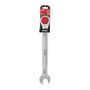 Afbeeldingen van MILWAUKEE® Ringratel-steeksleutel MAXBITE™  24mm