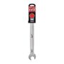 Afbeeldingen van MILWAUKEE® MAX BITE™  Ring-steeksleutel 23mm