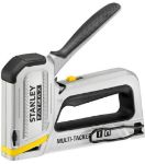 Afbeeldingen van Handtacker 2in1 Type G en J