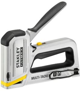 Afbeeldingen van Handtacker 2in1 Type G en J