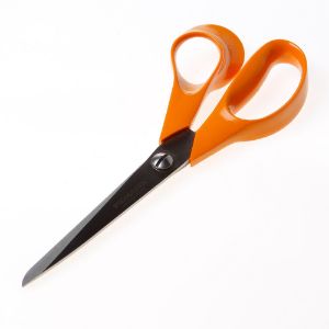 Afbeeldingen van Fiskars Universeelschaar Classic