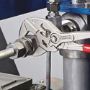 Afbeeldingen van KNIPEX Sleuteltang 150