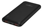 Afbeeldingen van Ansmann Powerbank PB-10.8/C mini