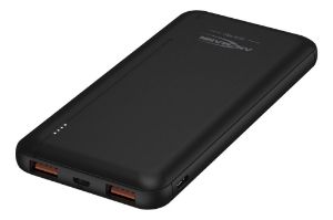 Afbeeldingen van Ansmann Powerbank PB-10.8/C mini