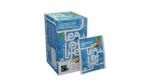 Afbeeldingen van Tea of Life Thee Refreshing Mix  1,5gr (4x25)