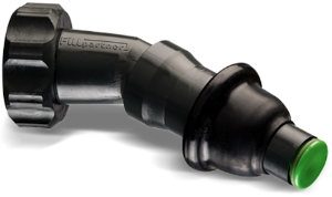 Afbeeldingen van Fillpartner voor Aspen 5 ltr. can