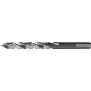 Afbeeldingen van Forch spibo. 338 HSS step-tech 9.0 mm