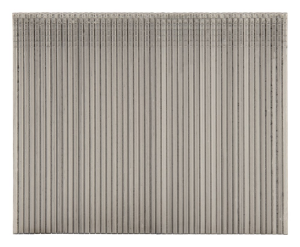 Afbeeldingen van Makita Brad 64Mm Rvs F-34069