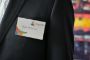 Afbeeldingen van Europel Badge Speld 90 x 60 mm/24 stuks