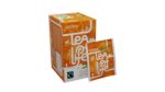 Afbeeldingen van Tea of Life Thee Rooibos  1,5gr (4x25)