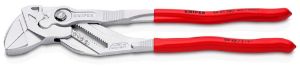 Afbeeldingen van KNIPEX Sleuteltang 300