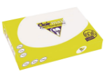 Afbeeldingen van Clairefontaine kopieerpapier 500vel a4 60gram wit , 1929 