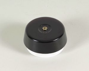 Afbeeldingen van Honeywell Home Schel  D792