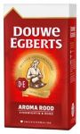 Afbeeldingen van Douwe Egberts Koffie rood snelfilter met punten 500gr