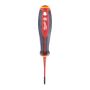 Afbeeldingen van MILWAUKEE® Schroevendraaier VDE Tri-lobe PH0 X60
