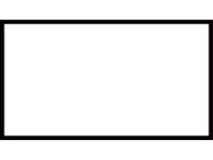 Afbeeldingen van Sato prijsetiket pb1, 1178210, permanent, wit