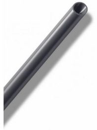 Afbeelding voor categorie Installatiebuizen